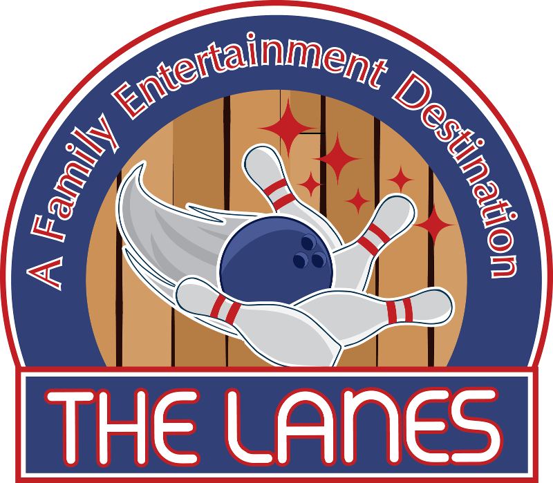 The Lanes: A Family Entertainment Destination