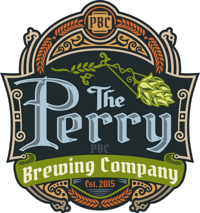 The Perry Brewing Co.